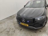  Mercedes  EQA Mercedes-Benz   250+ Business Line 5d #34