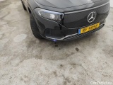  Mercedes  EQA Mercedes-Benz   250+ Business Line 5d #56