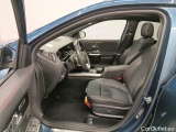  Mercedes  GLA MERCEDES CLASSE  - 2020  250e 262 (160+102) Business Solution 5d Auto #3