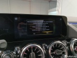  Mercedes  GLA MERCEDES CLASSE  - 2020  250e 262 (160+102) Business Solution 5d Auto #12