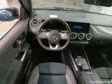  Mercedes  GLA MERCEDES CLASSE  - 2020  250e 262 (160+102) Business Solution 5d Auto #9
