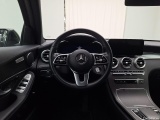  Mercedes  G-Klasee Mercedes, GLC Coupé FL'19, Mercedes-Benz GLC Coupé GLC 300 de Business Soluti #5