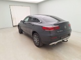  Mercedes  G-Klasee Mercedes, GLC Coupé FL'19, Mercedes-Benz GLC Coupé GLC 300 de Business Soluti #6