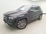  Mercedes  G-Klasee Mercedes, GLE '18 PHEV, Mercedes-Benz GLE GLE 350 de 4MATIC Business Solut #2