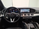  Mercedes  G-Klasee Mercedes, GLE '18 PHEV, Mercedes-Benz GLE GLE 350 de 4MATIC Business Solut #5
