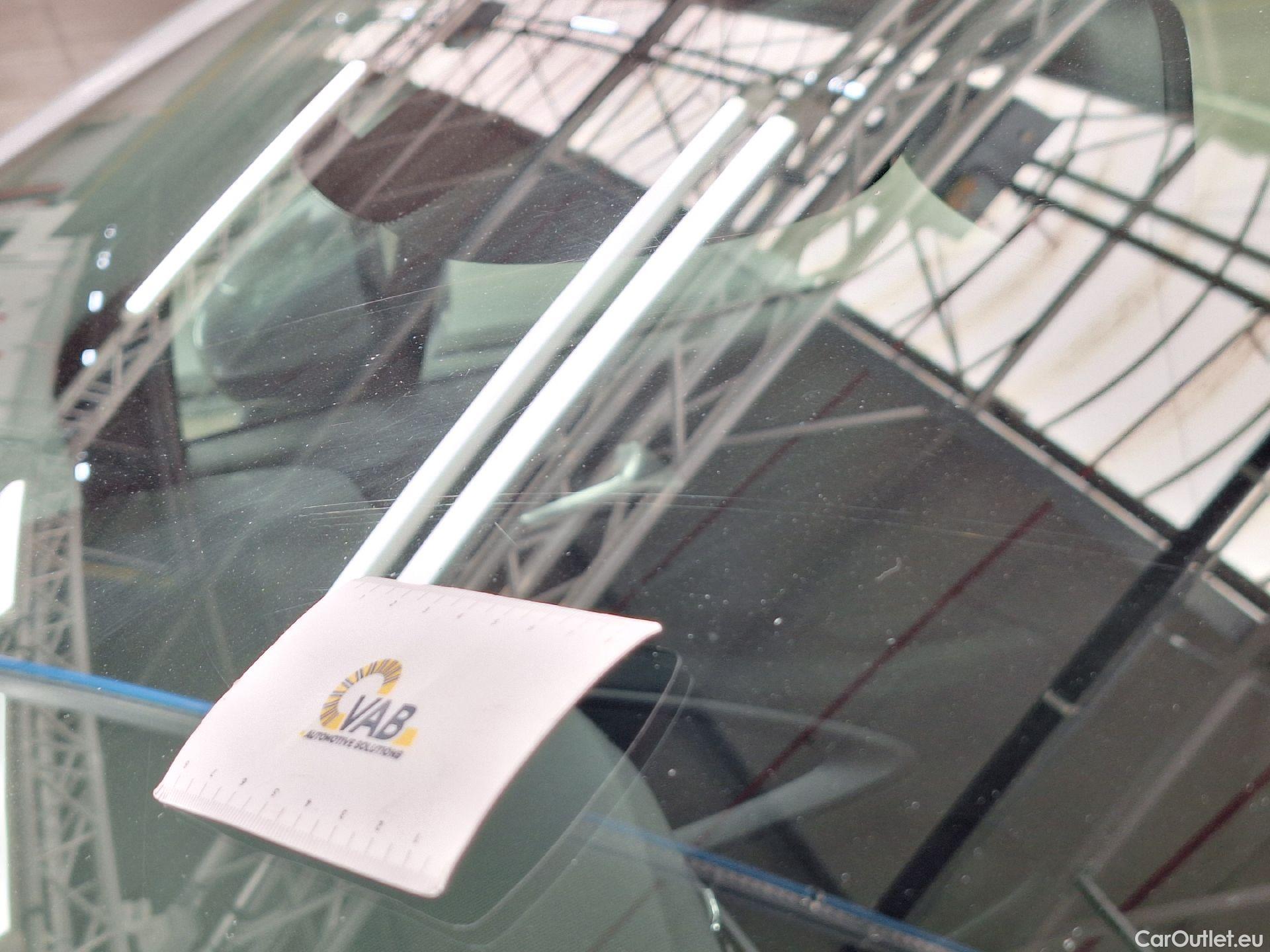  Opel  Crossland Opel,  X '17, Opel  X 1.5 Turbo D 88kW S/S Auto Edition #40