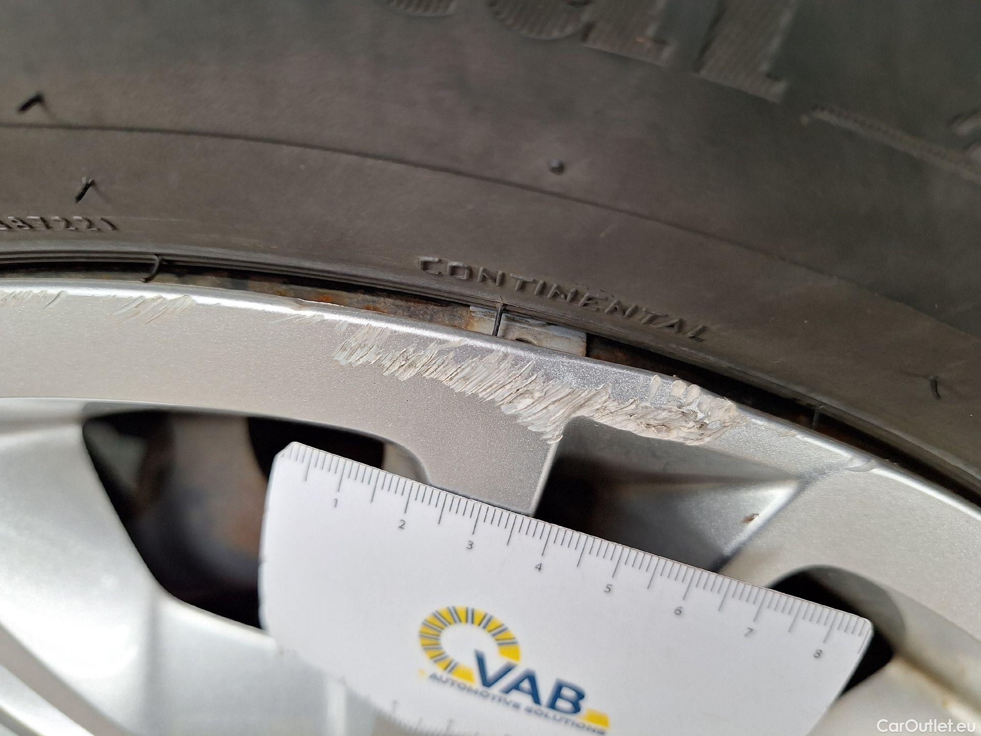  Opel  Crossland Opel,  X '17, Opel  X 1.5 Turbo D 88kW S/S Auto Edition #16