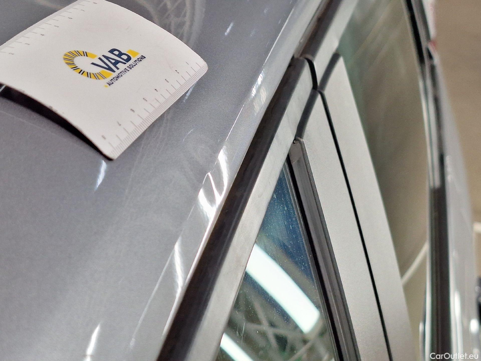  Opel  Crossland Opel,  X '17, Opel  X 1.5 Turbo D 88kW S/S Auto Edition #42