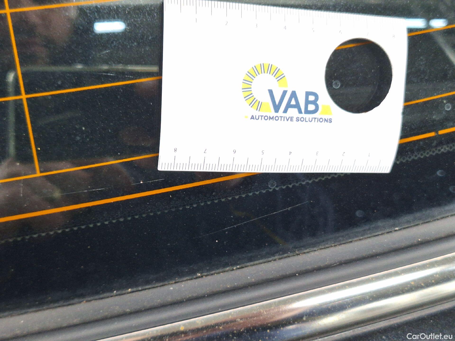  Mini  Mini ,  3d '14,  Cooper 3d #26