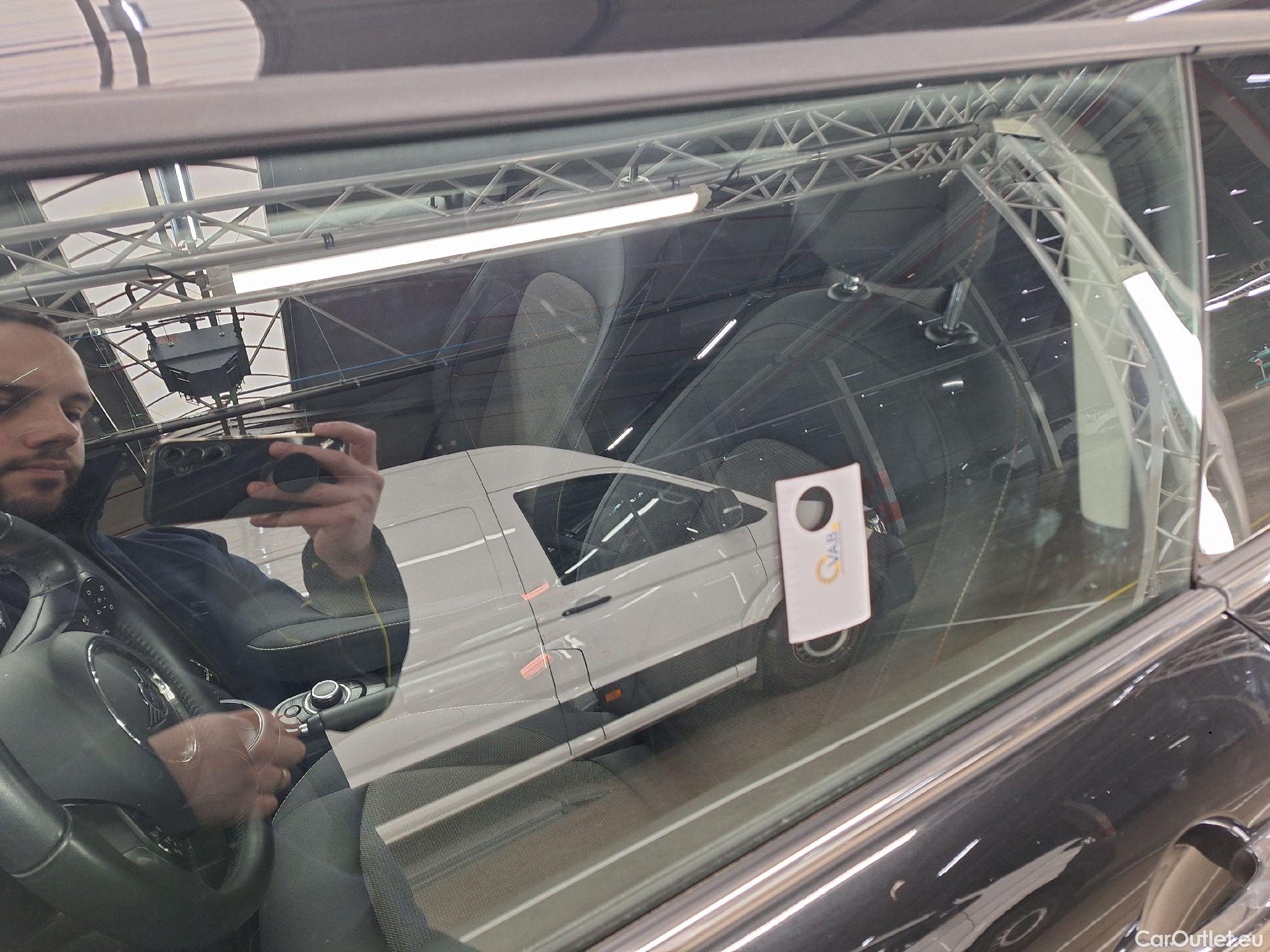  Mini  Mini ,  3d '14,  Cooper 3d #15