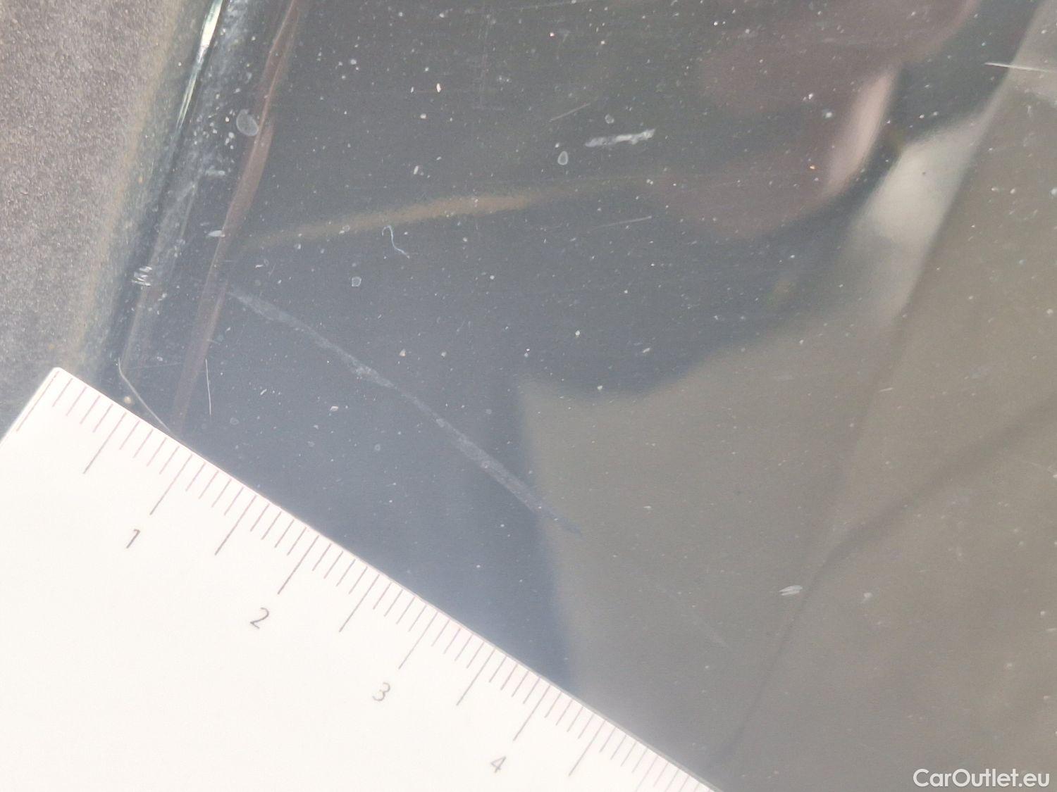  Peugeot  208 Peugeot,  '19, Peugeot  1.5 BlueHDi 100 MAN6 S&S GT 5d #59