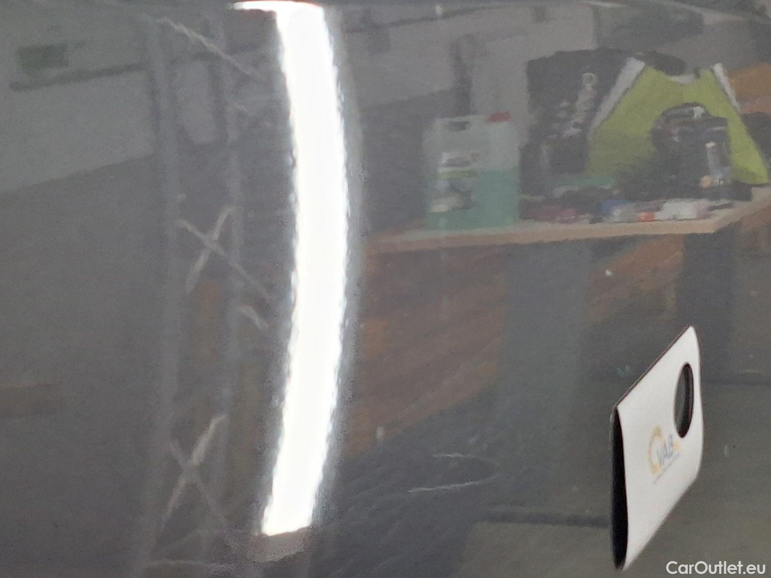  Peugeot  208 Peugeot,  '19, Peugeot  1.5 BlueHDi 100 MAN6 S&S GT 5d #35