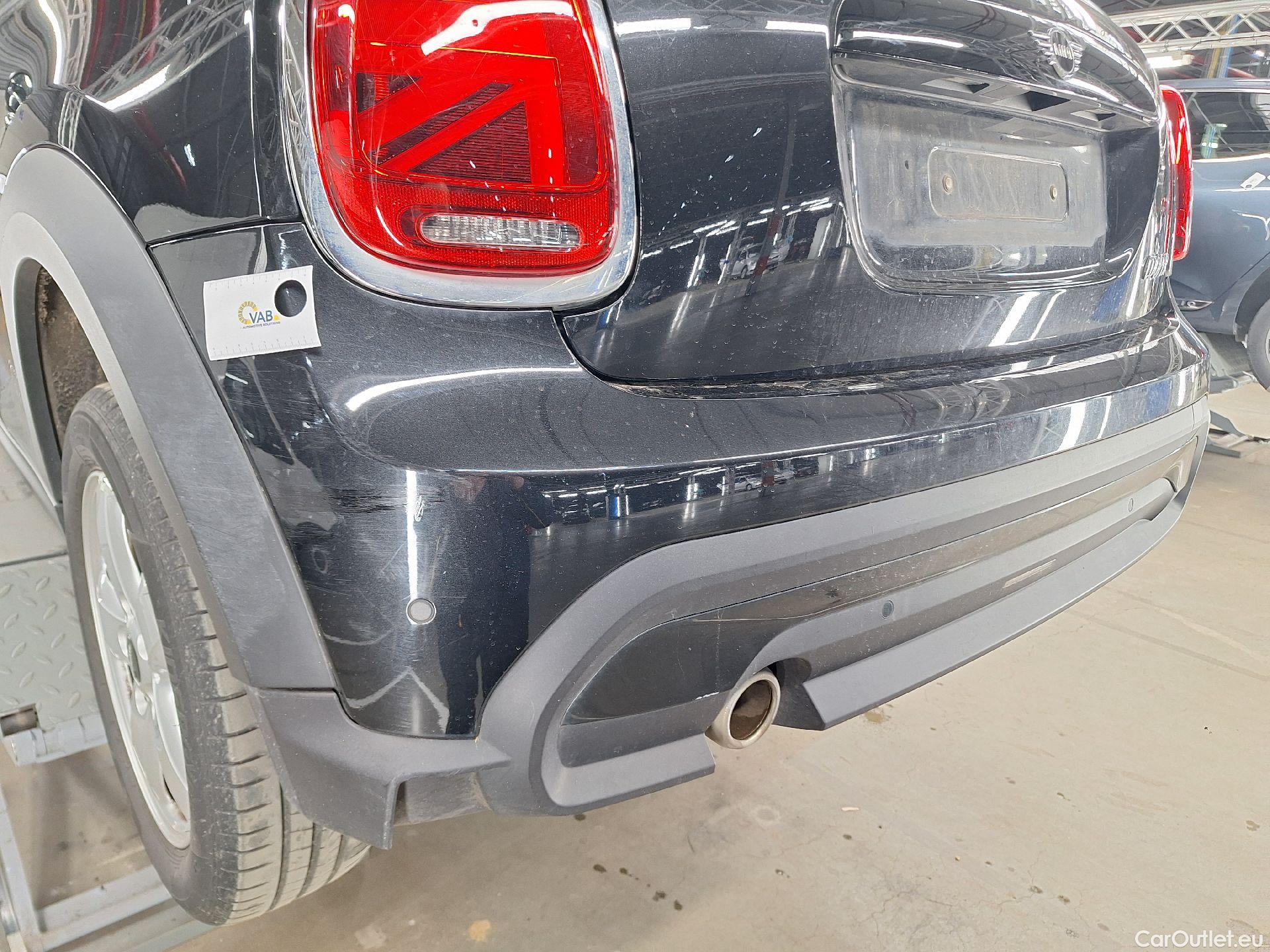  Mini  Mini ,  3d '14,  Cooper 3d #38