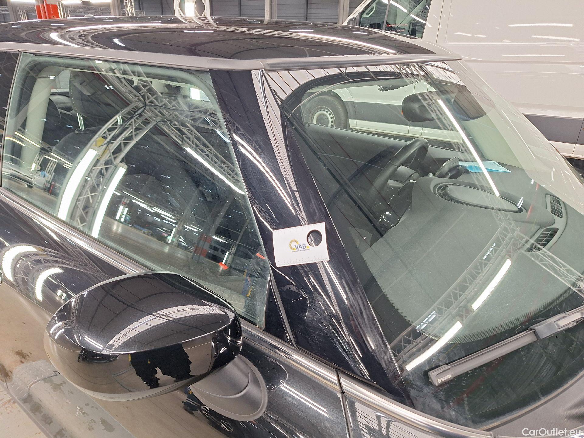  Mini  Mini ,  3d '14,  Cooper 3d #29