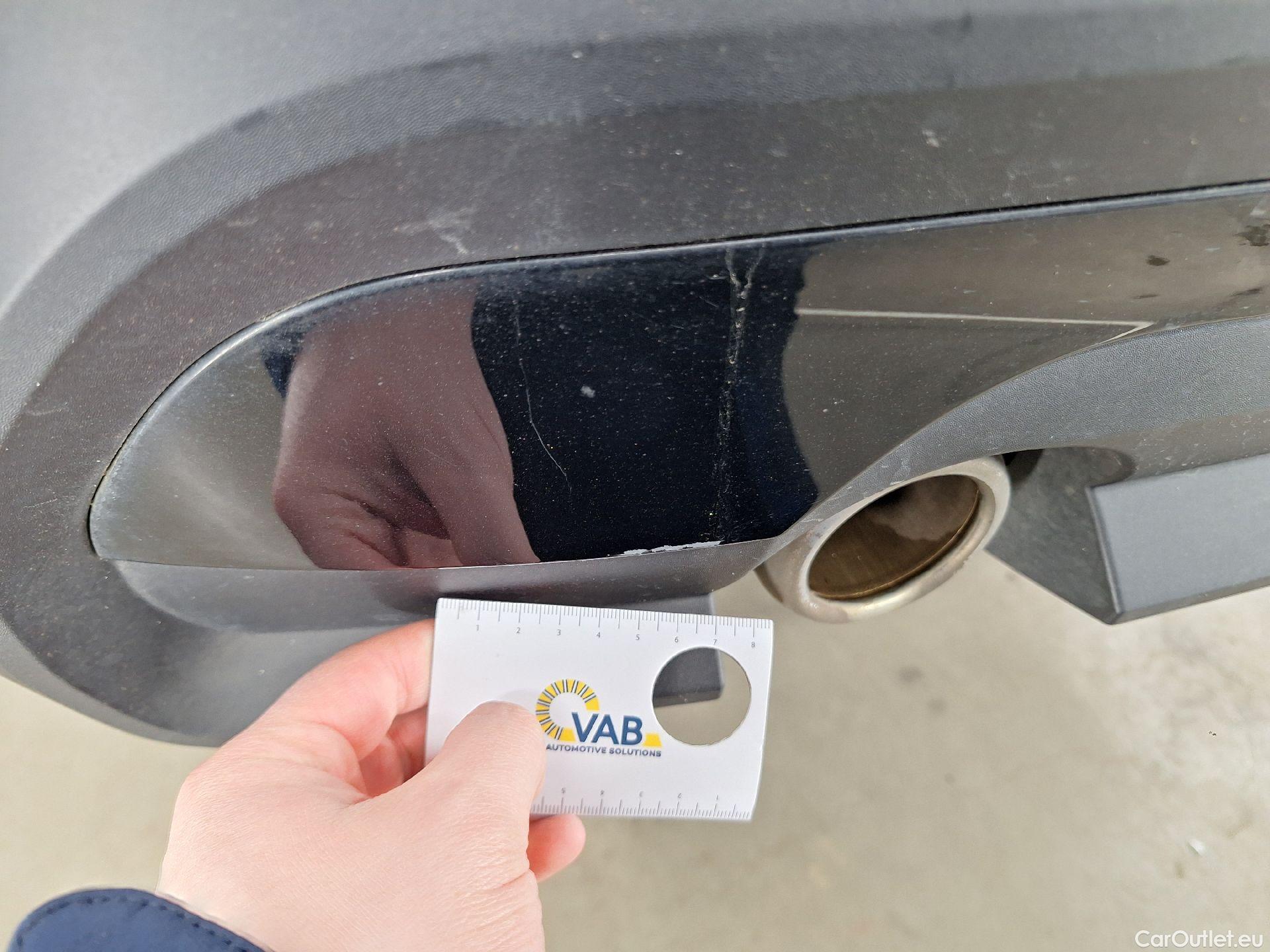  Mini  Mini ,  3d '14,  Cooper 3d #40