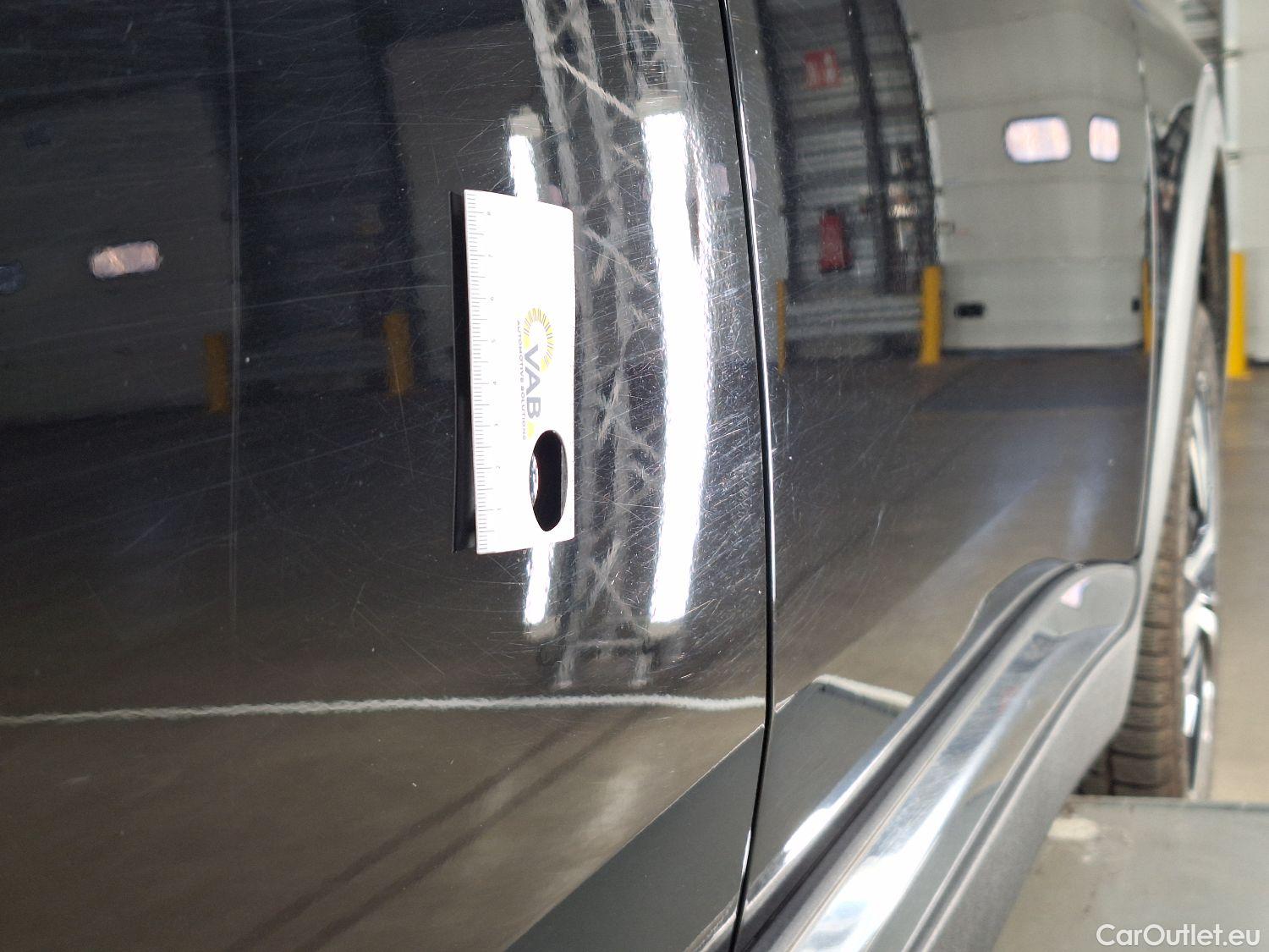  Peugeot  5008 Peugeot,  '16, Peugeot  1.5 BlueHDi 96kW S&S EAT8 GT Line 5d - NO COC #31