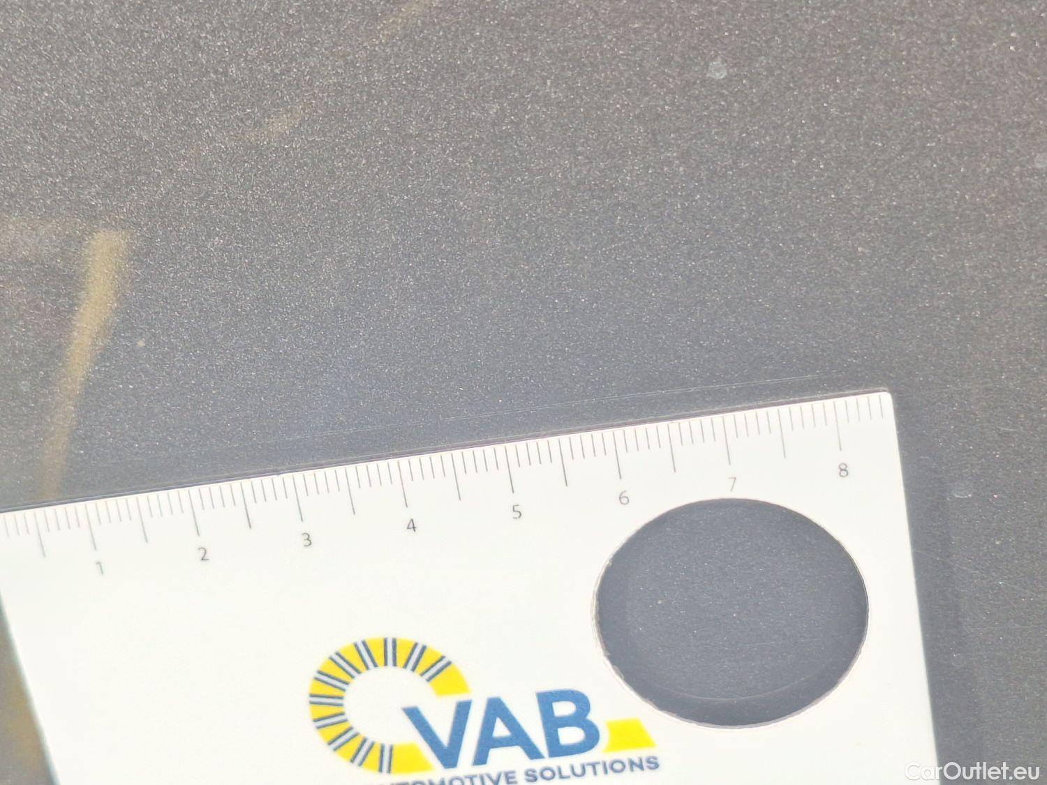  Peugeot  208 Peugeot,  '19, Peugeot  1.5 BlueHDi 100 MAN6 S&S GT 5d #38