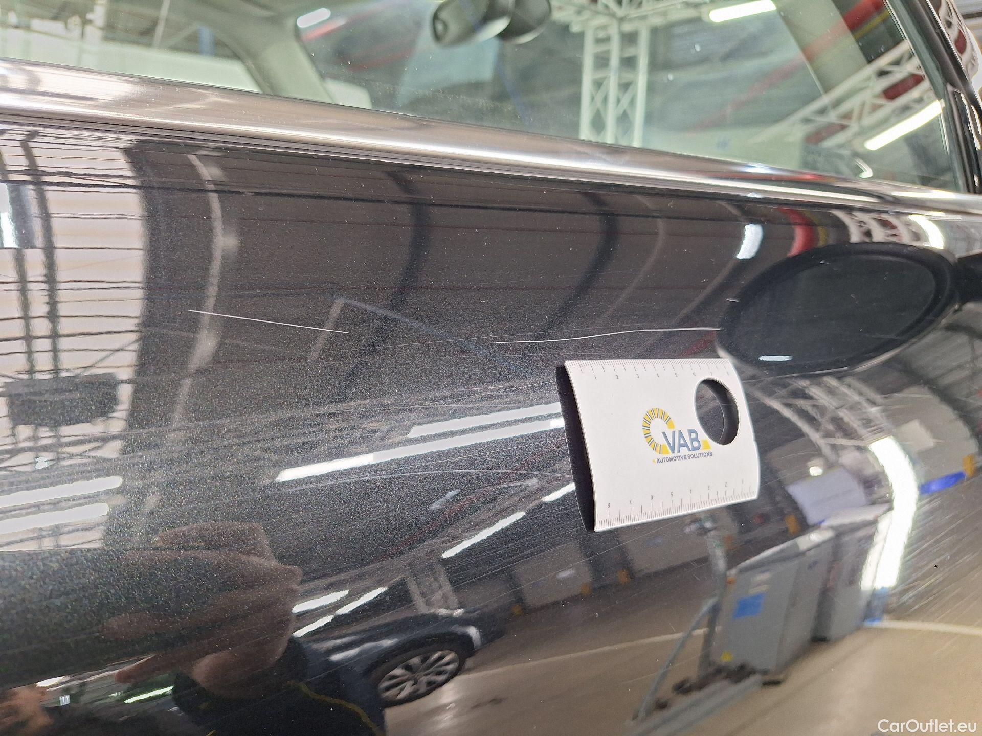  Mini  Mini ,  3d '14,  Cooper 3d #48