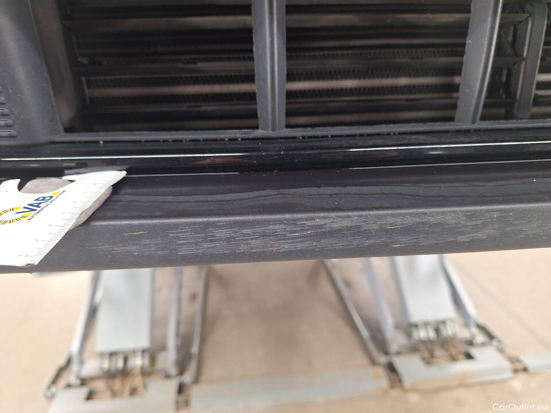  Mini  Mini ,  3d '14,  Cooper 3d #23