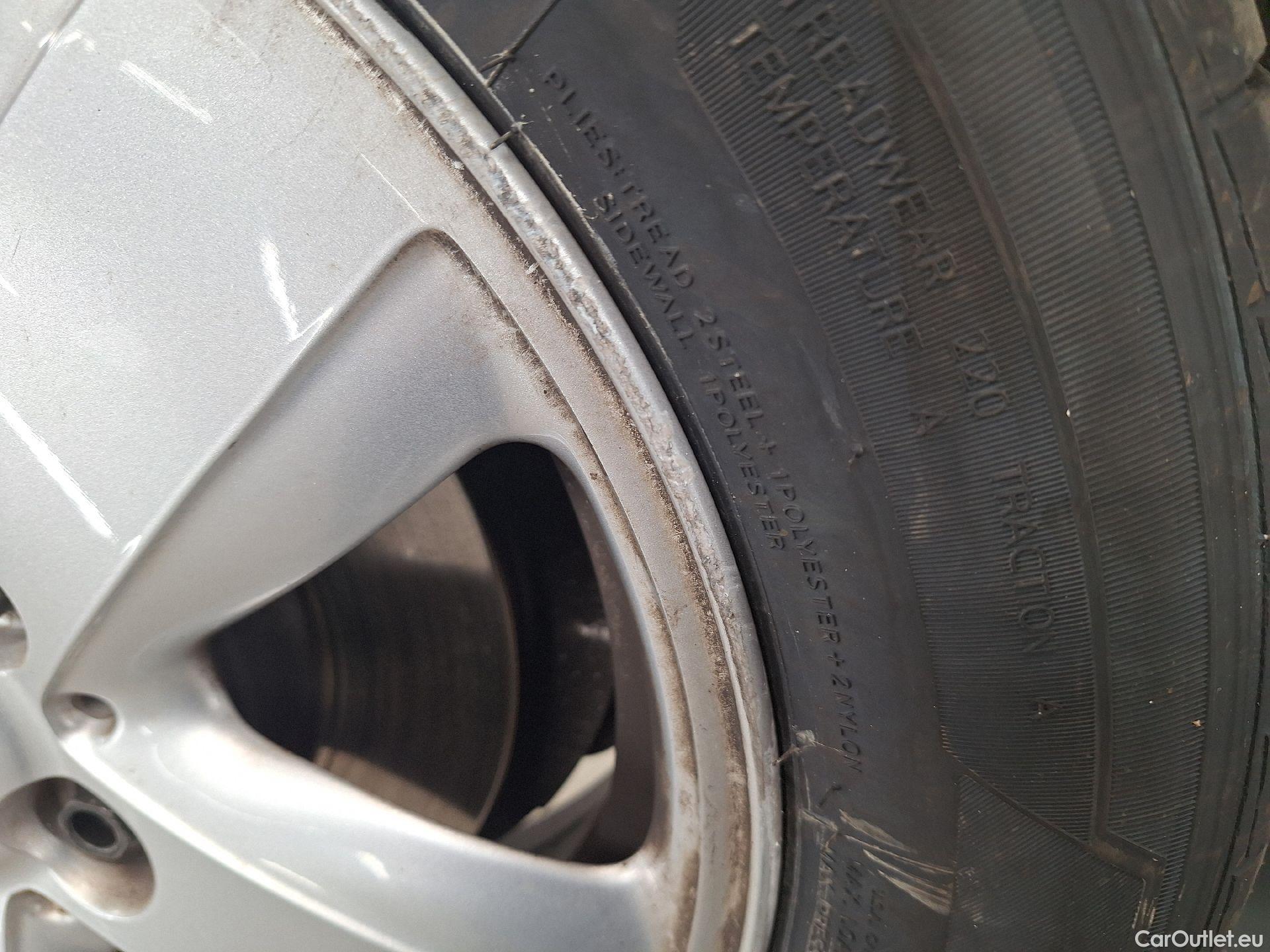  Mini  Mini ,  3d '14,  Cooper 3d #21