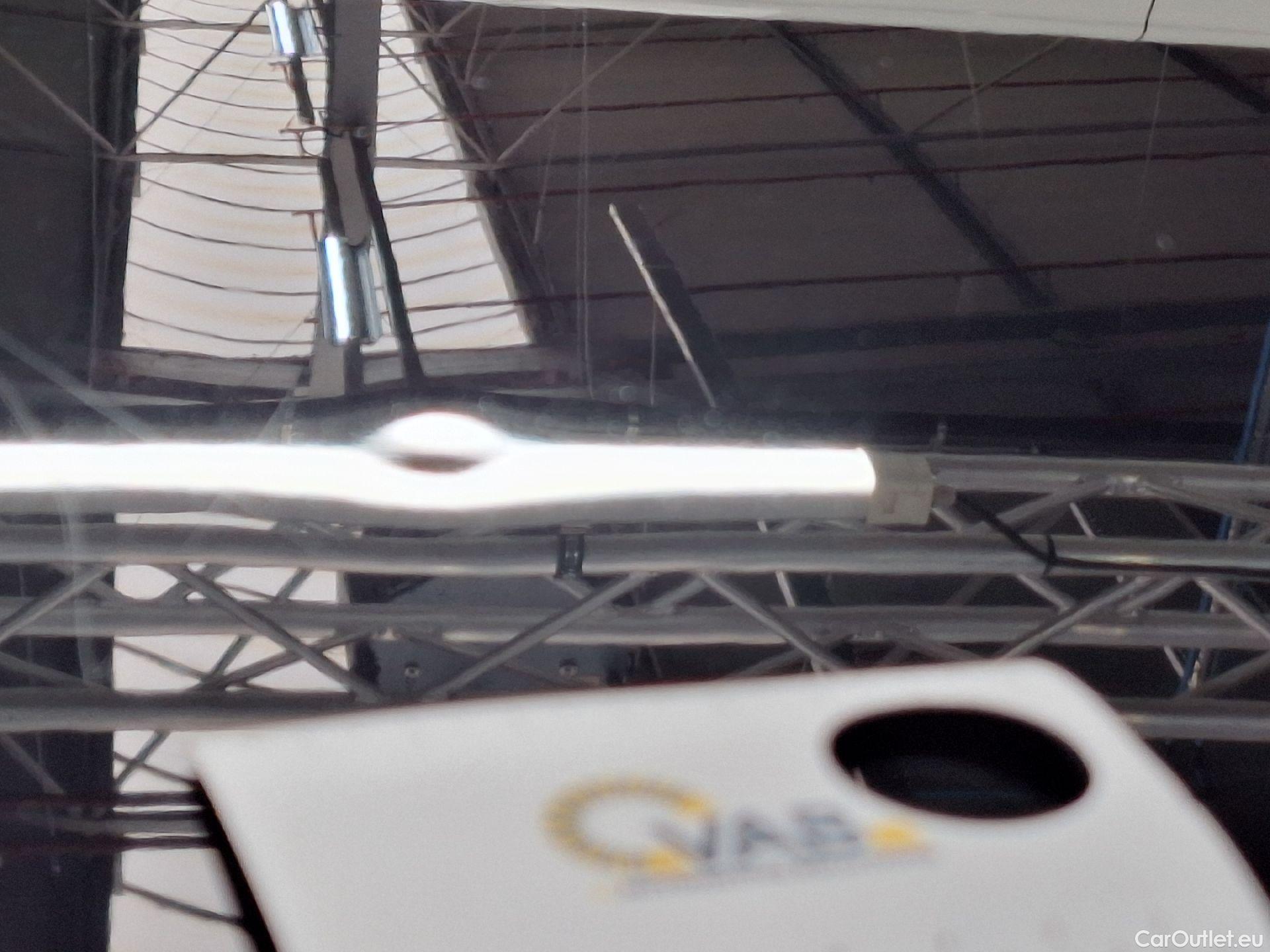  Mini  Mini ,  3d '14,  Cooper 3d #11