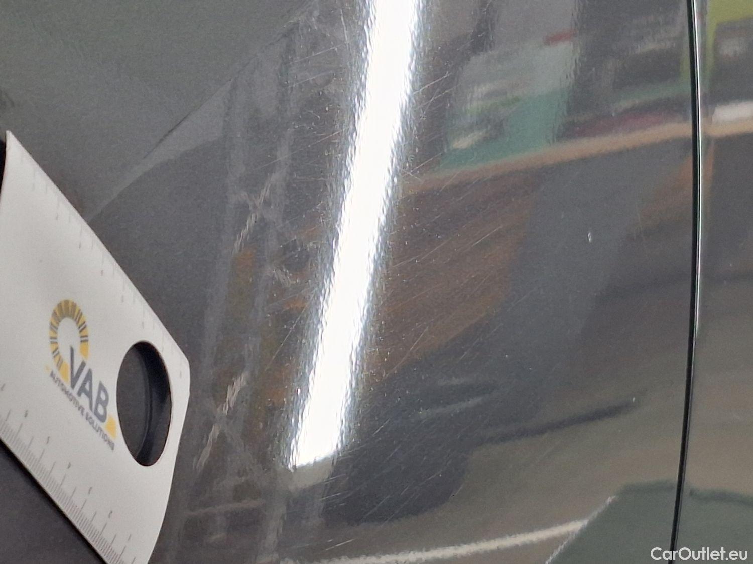  Peugeot  208 Peugeot,  '19, Peugeot  1.5 BlueHDi 100 MAN6 S&S GT 5d #39