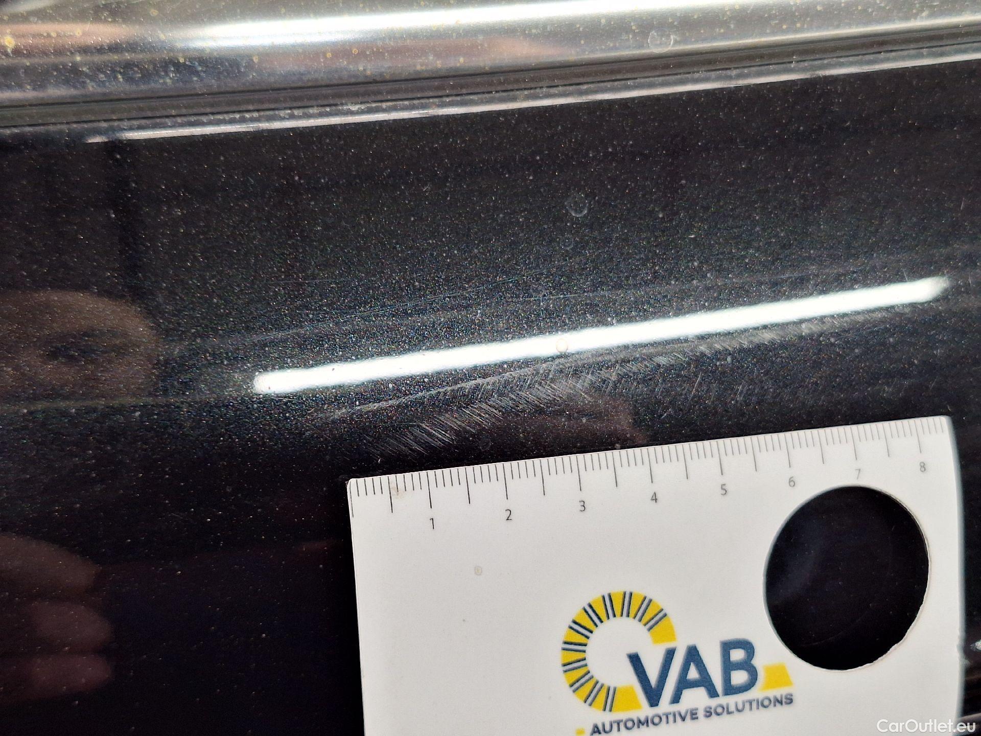  Mini  Mini ,  3d '14,  Cooper 3d #23