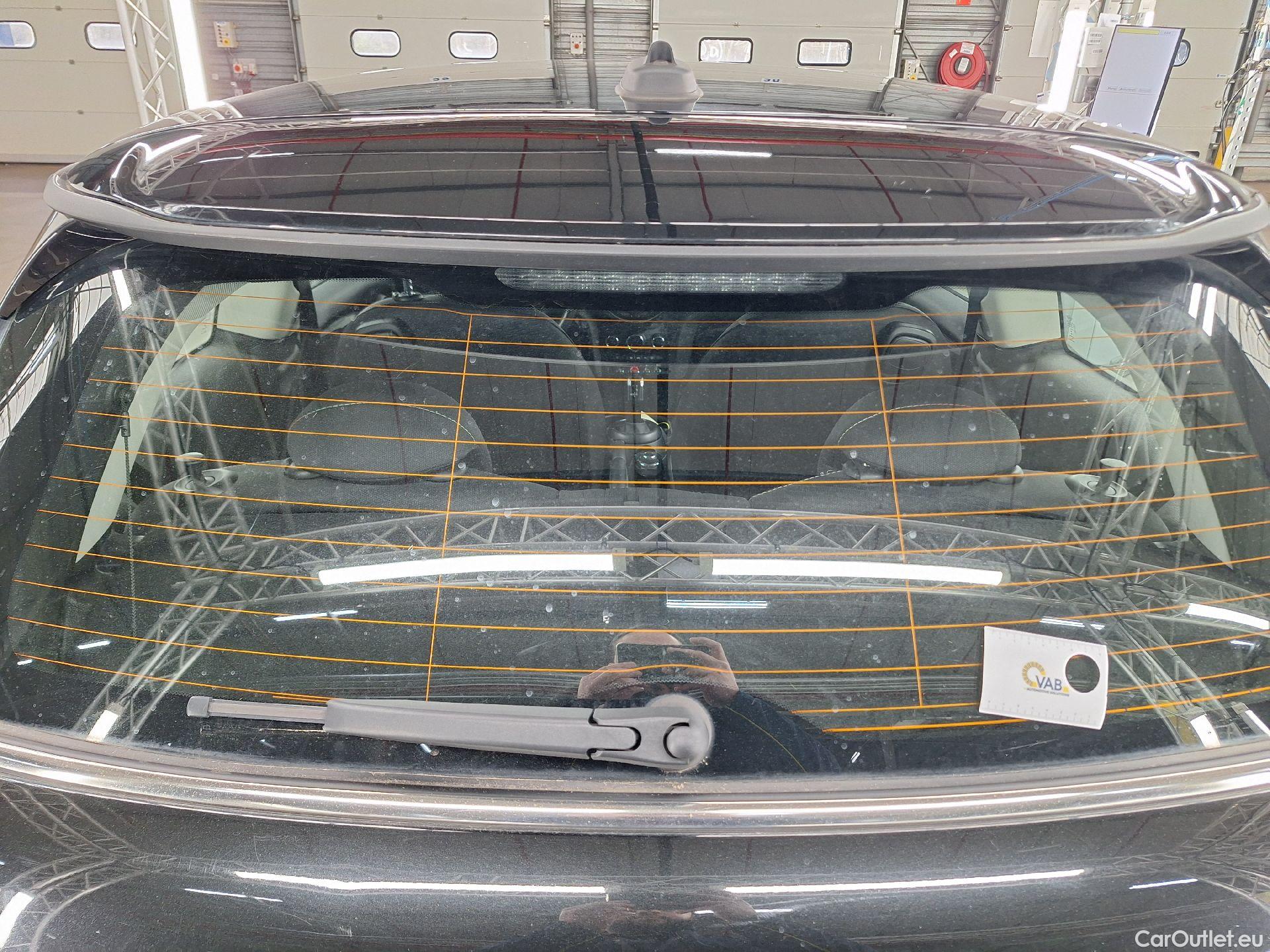  Mini  Mini ,  3d '14,  Cooper 3d #25