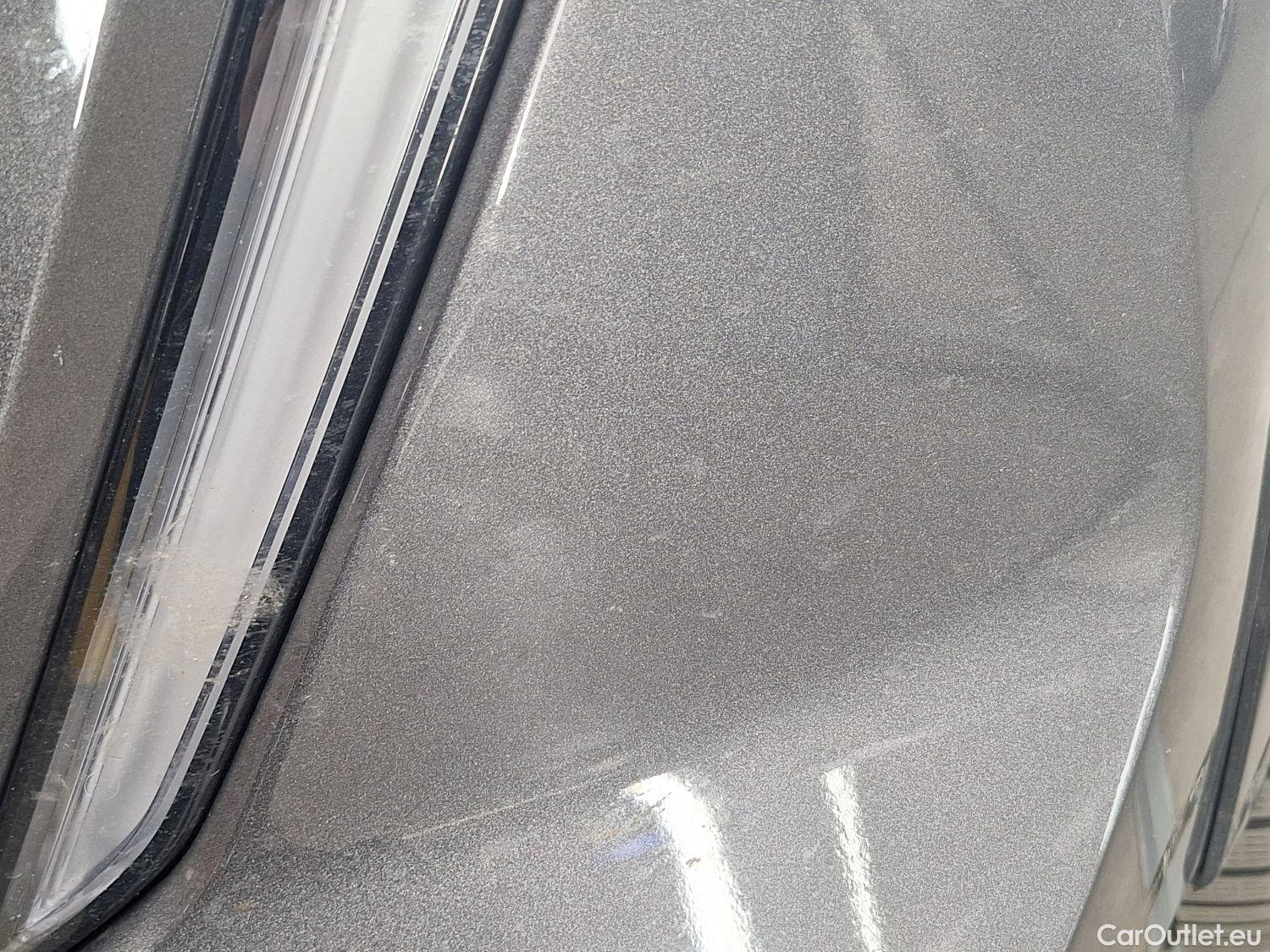  Peugeot  208 Peugeot,  '19, Peugeot  1.5 BlueHDi 100 MAN6 S&S GT 5d #3