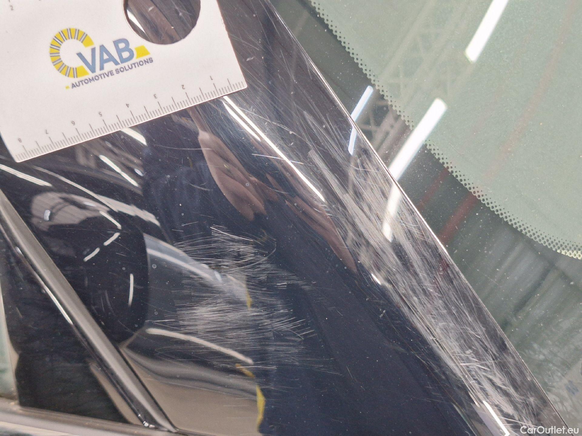  Mini  Mini ,  3d '14,  Cooper 3d #30