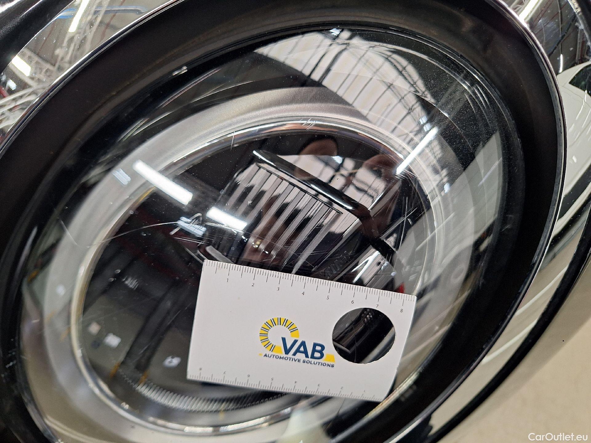  Mini  Mini ,  3d '14,  Cooper 3d #63