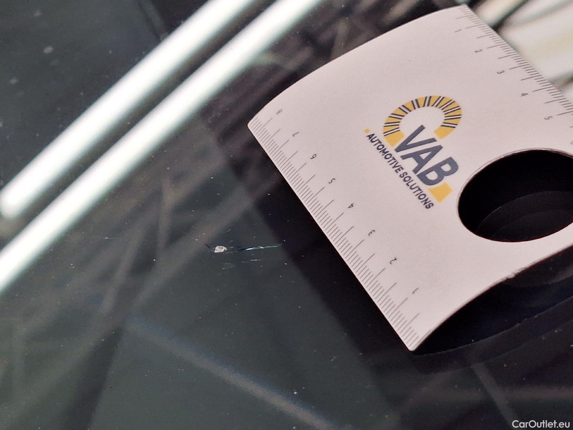  Opel  Astra Opel,  Sp.Tourer '15, Opel  Sports Tourer 1.6 CDTI 81kW ECOTEC D S/ #55