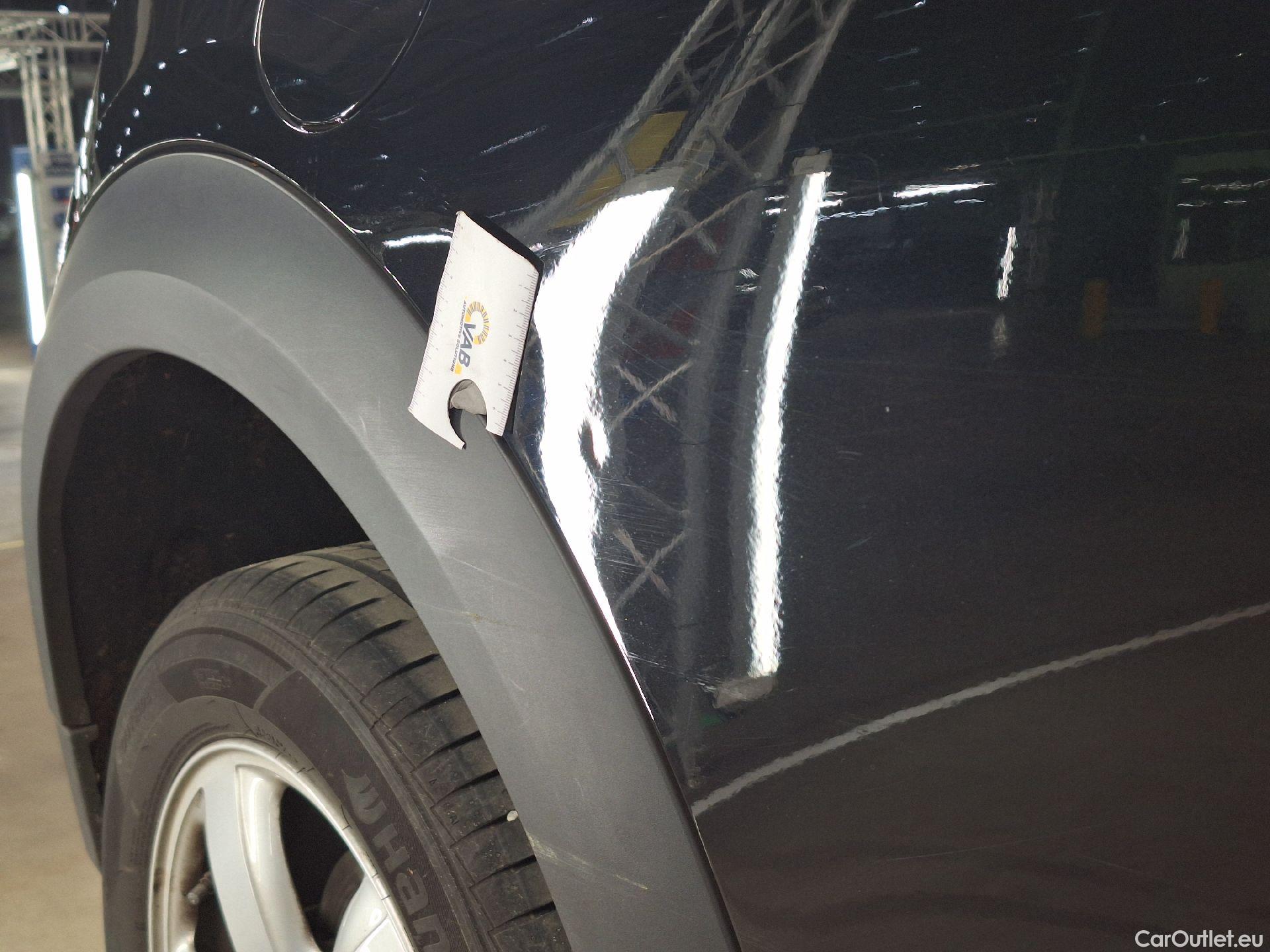  Mini  Mini ,  3d '14,  Cooper 3d #15