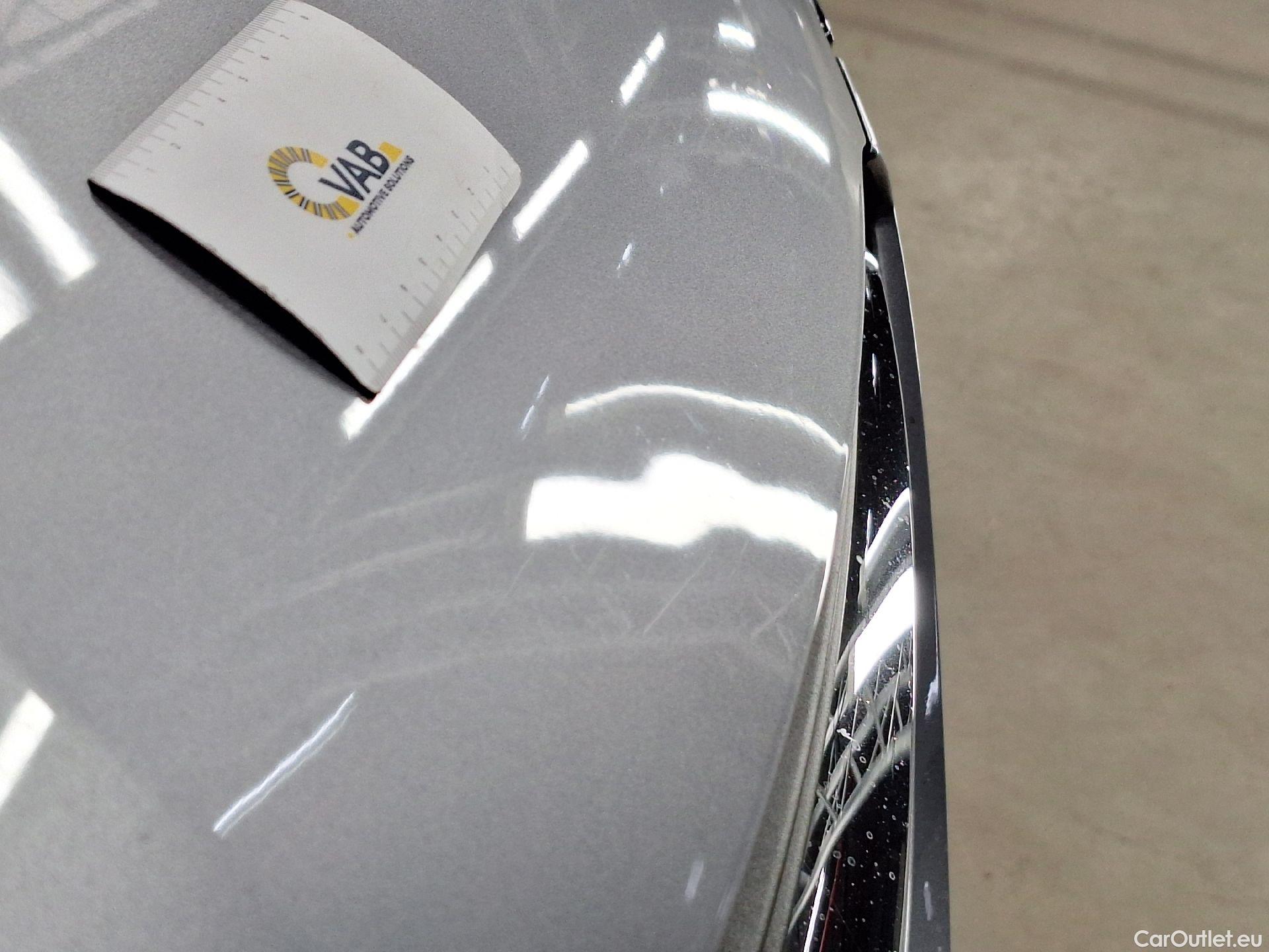  Opel  Crossland Opel,  X '17, Opel  X 1.5 Turbo D 88kW S/S Auto Edition #35