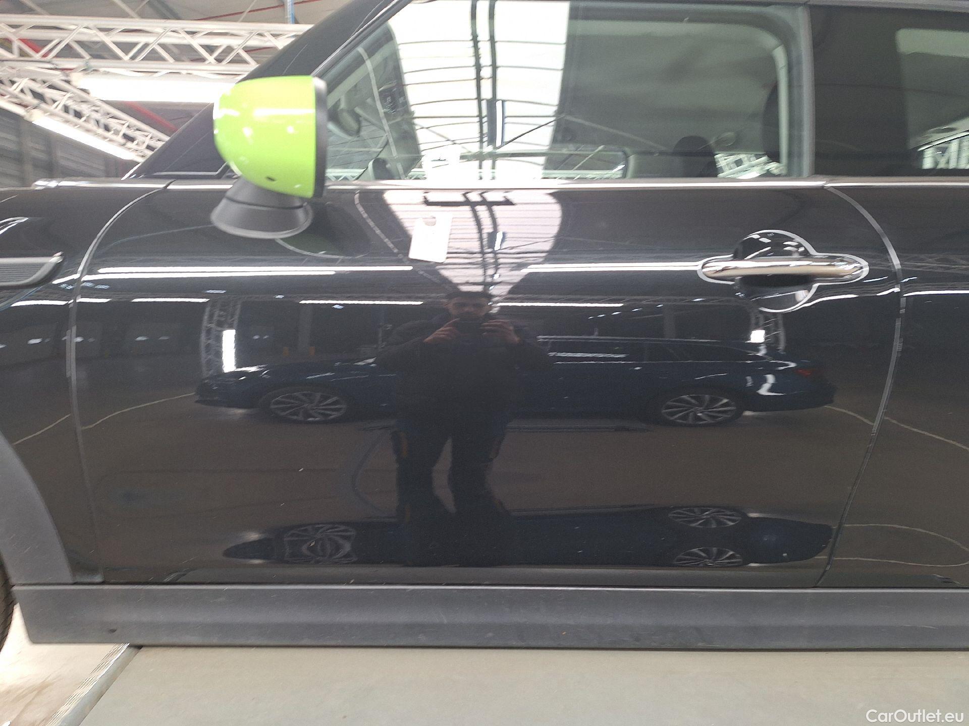  Mini  Mini ,  3d '14,  Cooper 3d #4