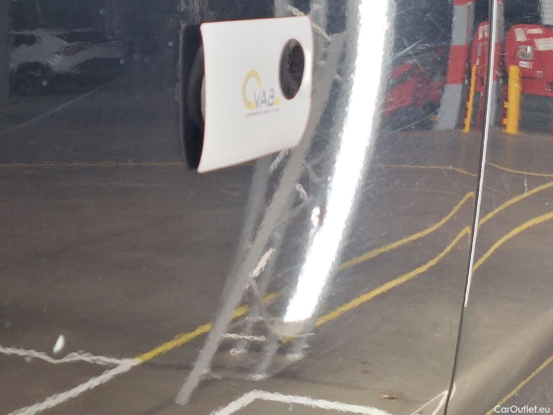  Opel  Astra Opel,  Sp.Tourer '15, Opel  Sports Tourer 1.6 CDTI 81kW ECOTEC D S/ #20