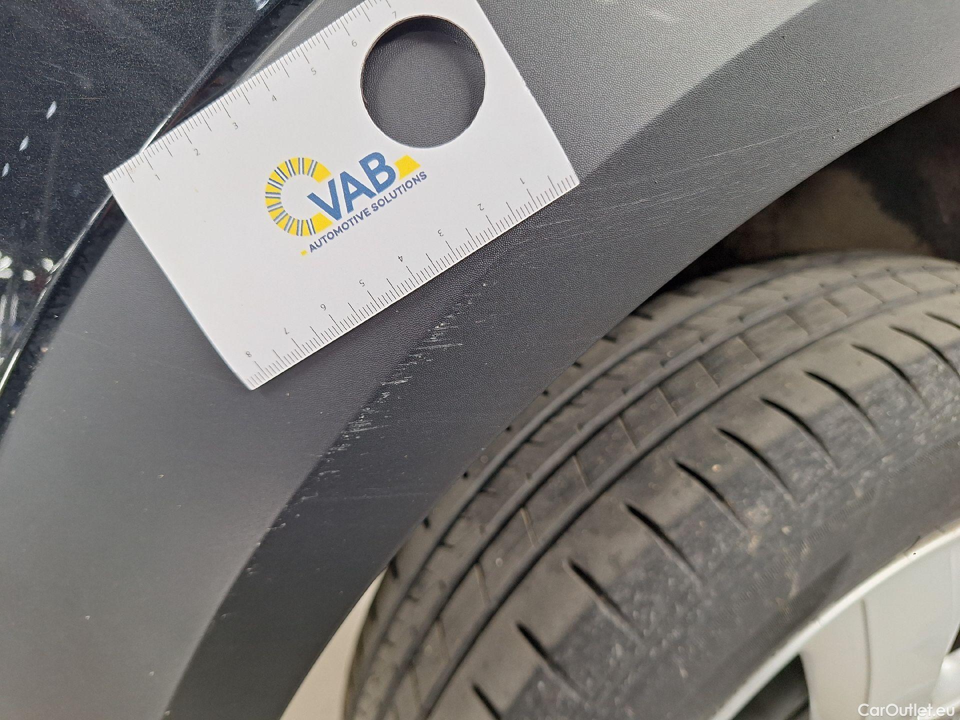  Mini  Mini ,  3d '14,  Cooper 3d #62