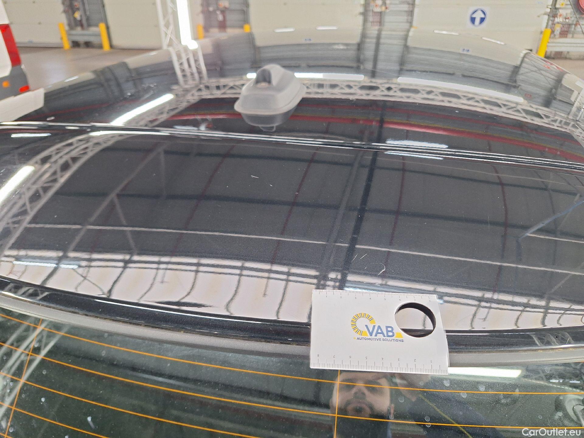  Mini  Mini ,  3d '14,  Cooper 3d #24