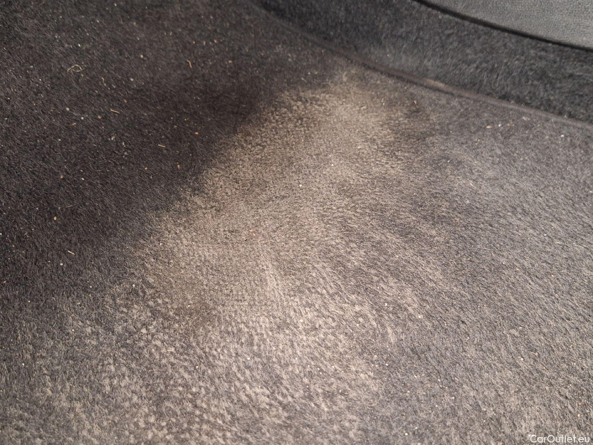  Opel  Crossland Opel,  X '17, Opel  X 1.5 Turbo D 88kW S/S Auto Edition #14