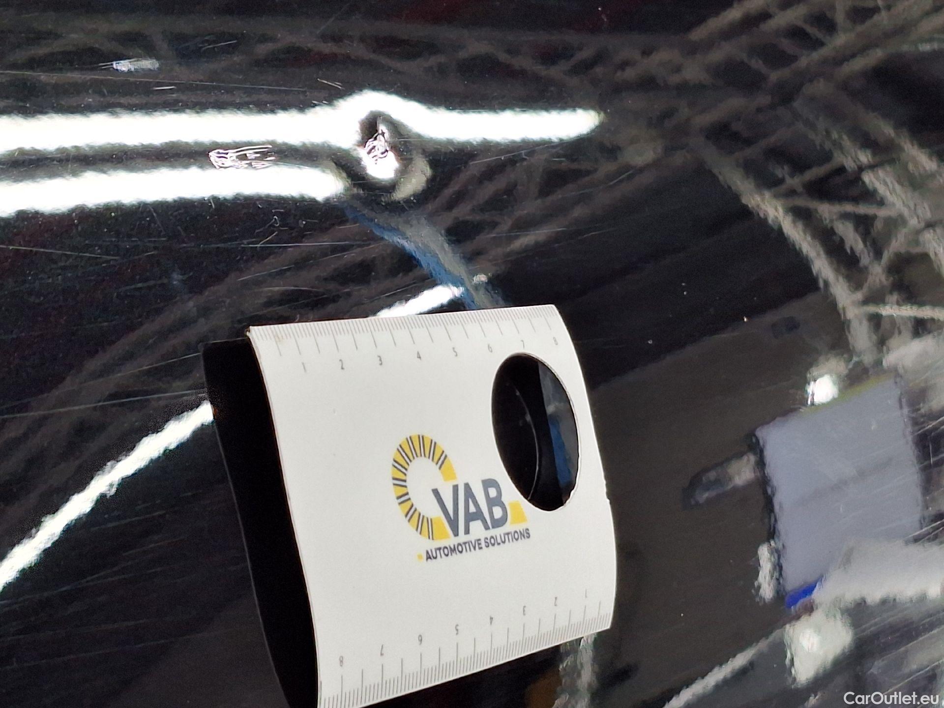  Mini  Mini ,  3d '14,  Cooper 3d #46