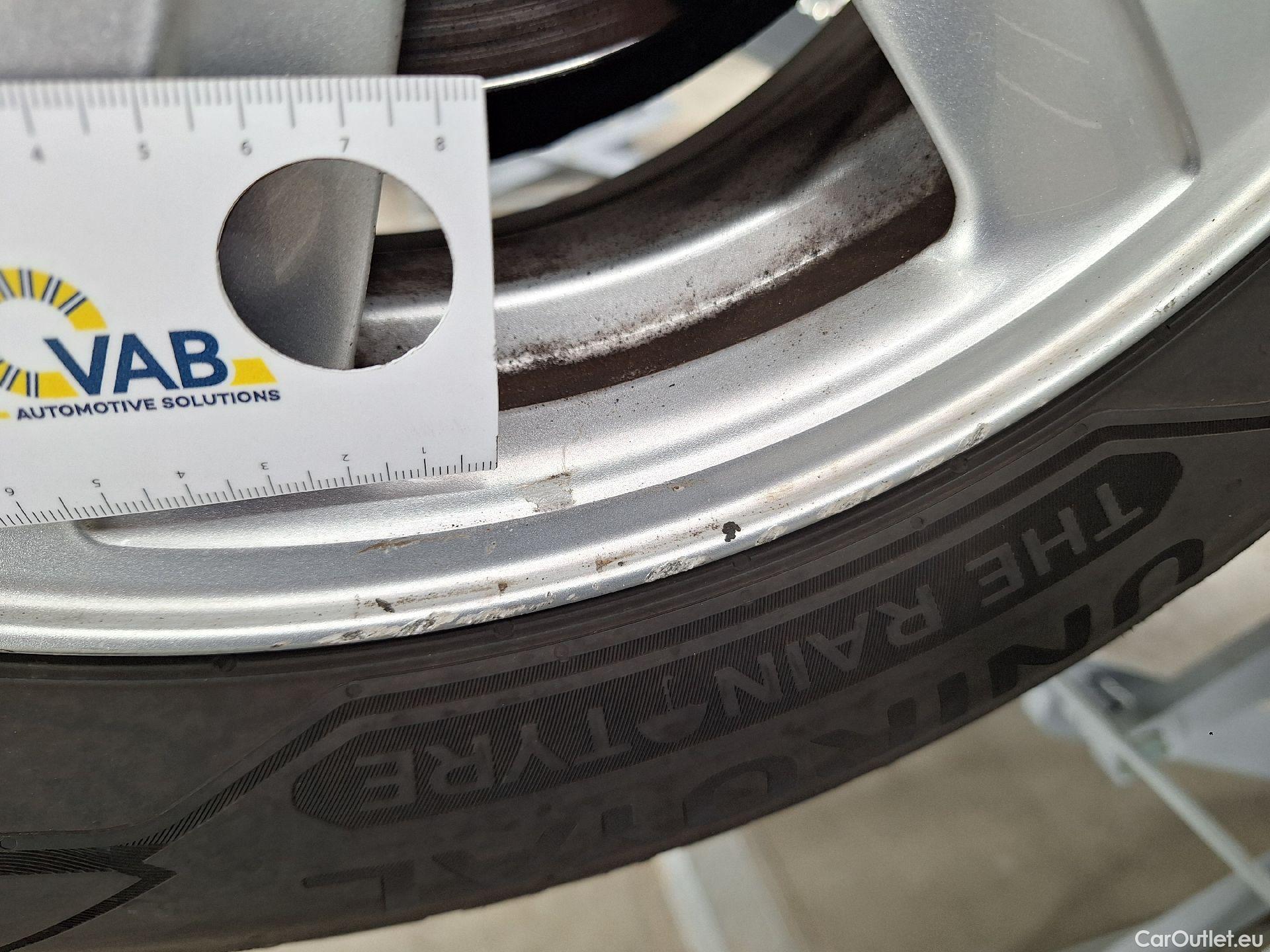  Mini  Mini ,  3d '14,  Cooper 3d #53