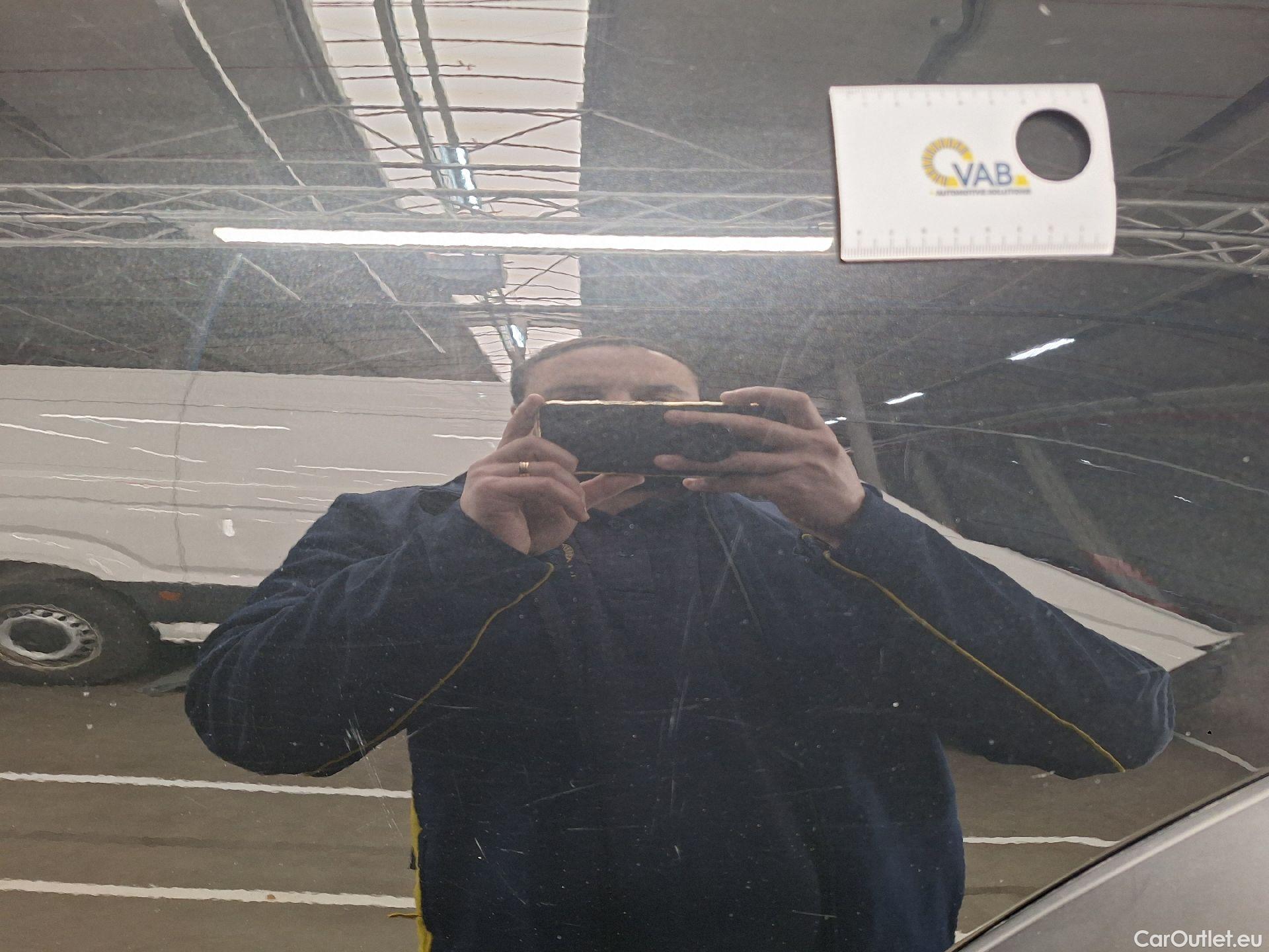  Mini  Mini ,  3d '14,  Cooper 3d #35