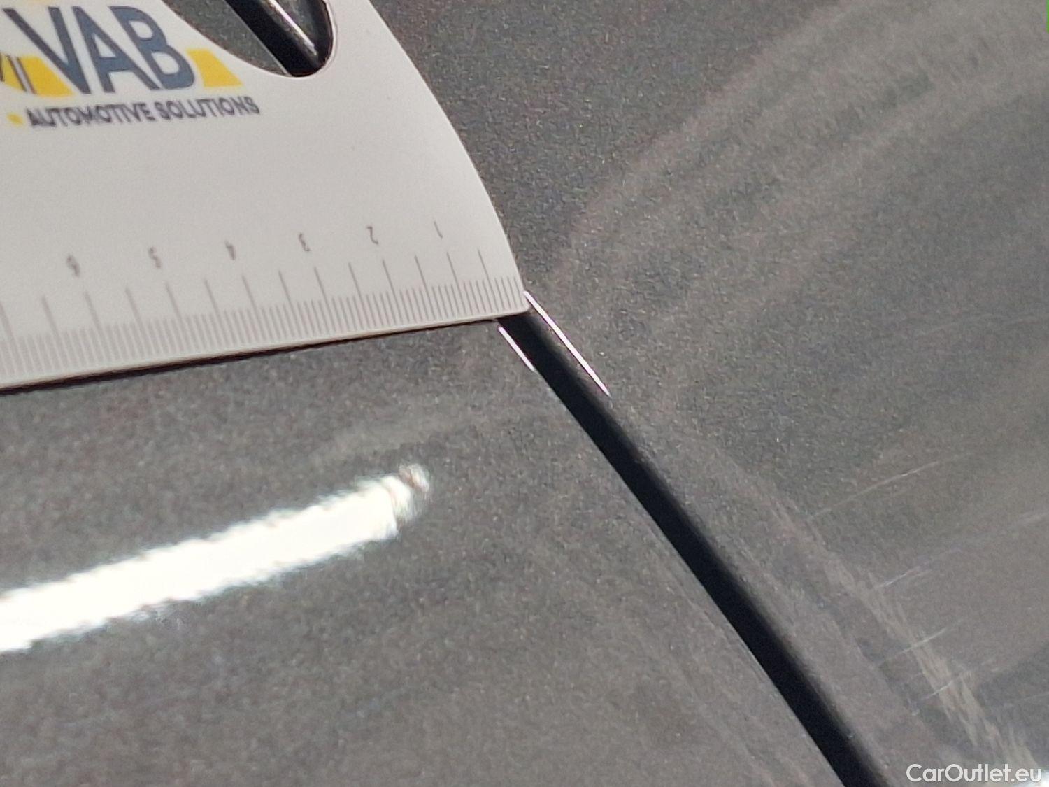  Peugeot  208 Peugeot,  '19, Peugeot  1.5 BlueHDi 100 MAN6 S&S GT 5d #67