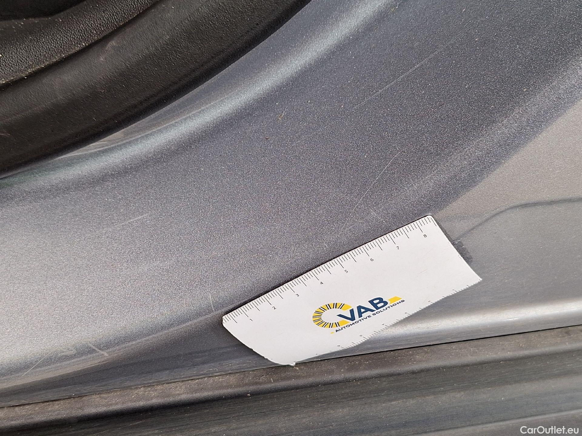  Opel  Crossland Opel,  X '17, Opel  X 1.5 Turbo D 88kW S/S Auto Edition #12