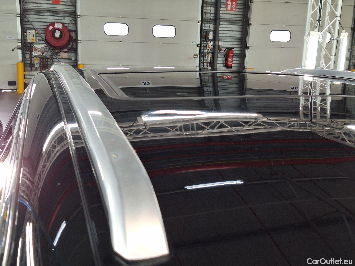  Peugeot  5008 Peugeot,  '16, Peugeot  1.5 BlueHDi 96kW S&S EAT8 GT Line 5d - NO COC #80