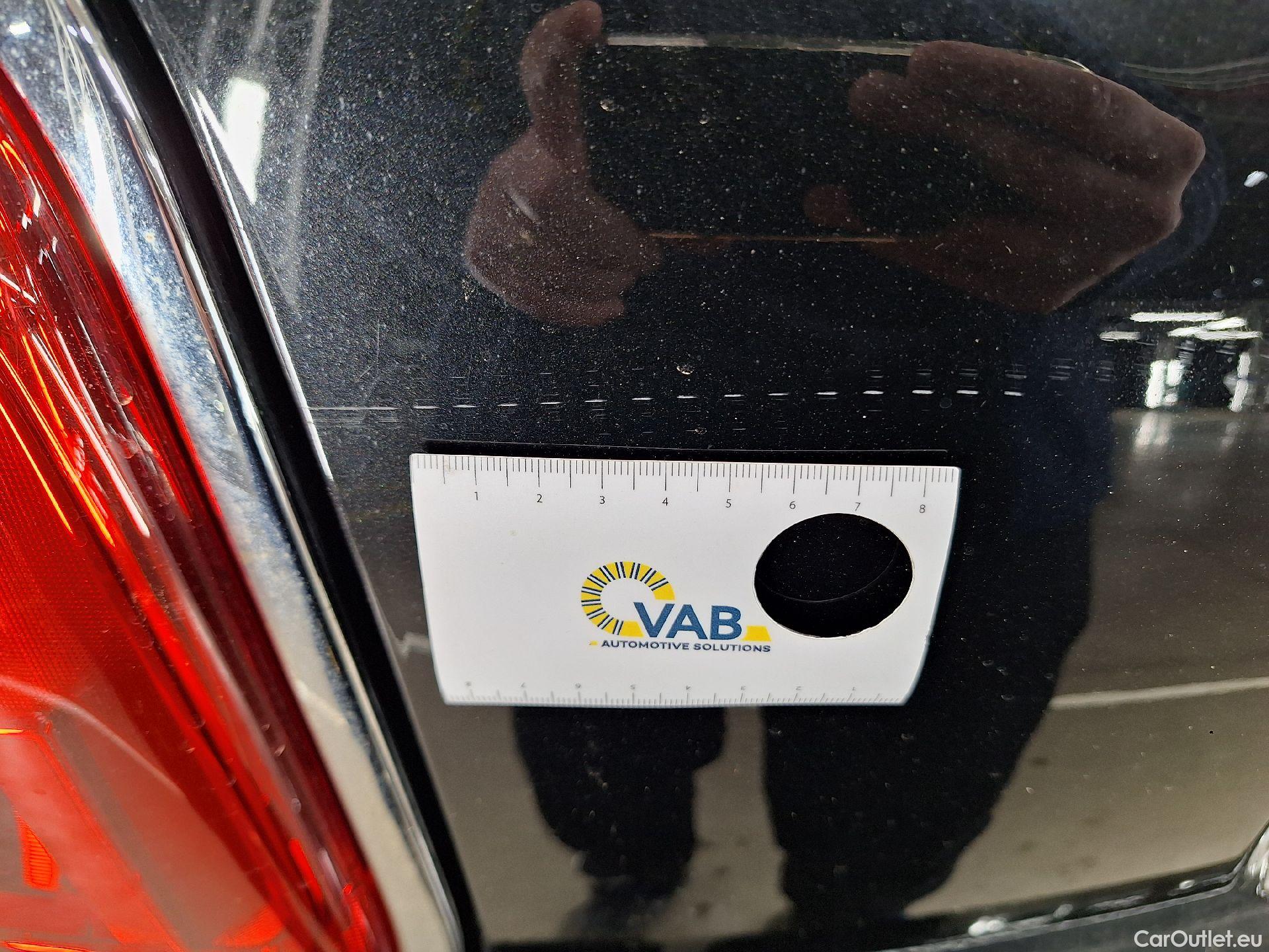  Mini  Mini ,  3d '14,  Cooper 3d #21