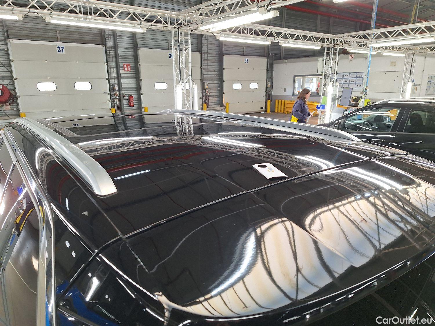  Peugeot  5008 Peugeot,  '16, Peugeot  1.5 BlueHDi 96kW S&S EAT8 GT Line 5d - NO COC #78