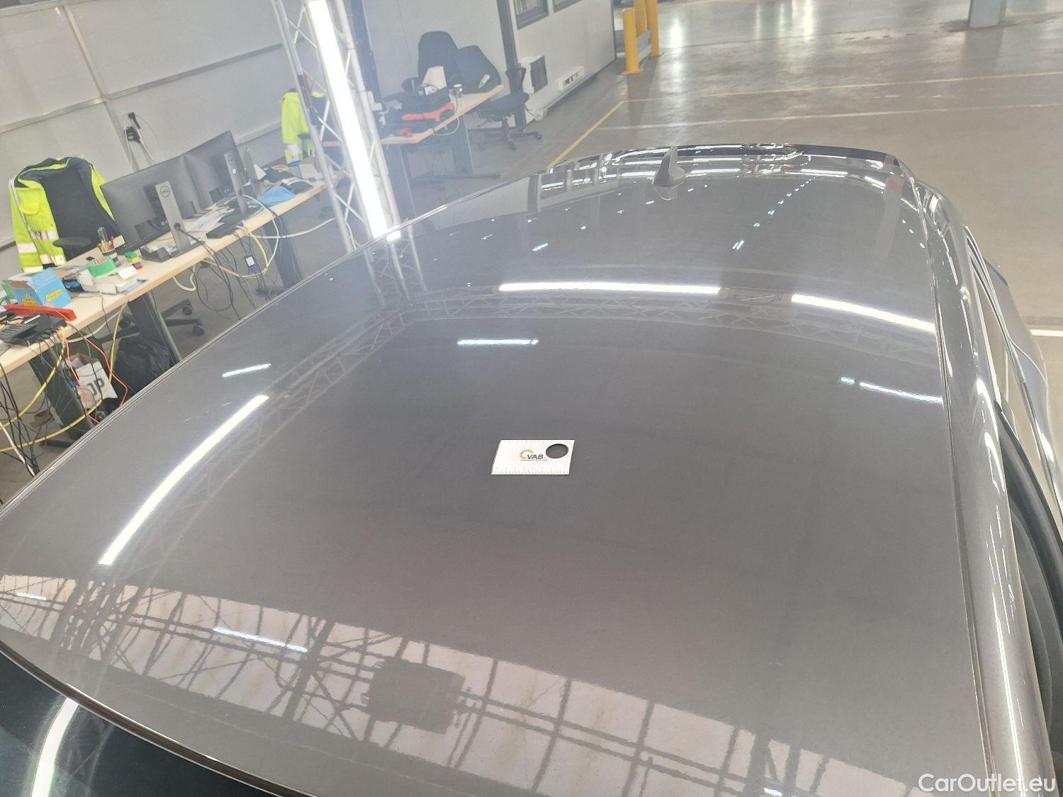  Peugeot  208 Peugeot,  '19, Peugeot  1.5 BlueHDi 100 MAN6 S&S GT 5d #14