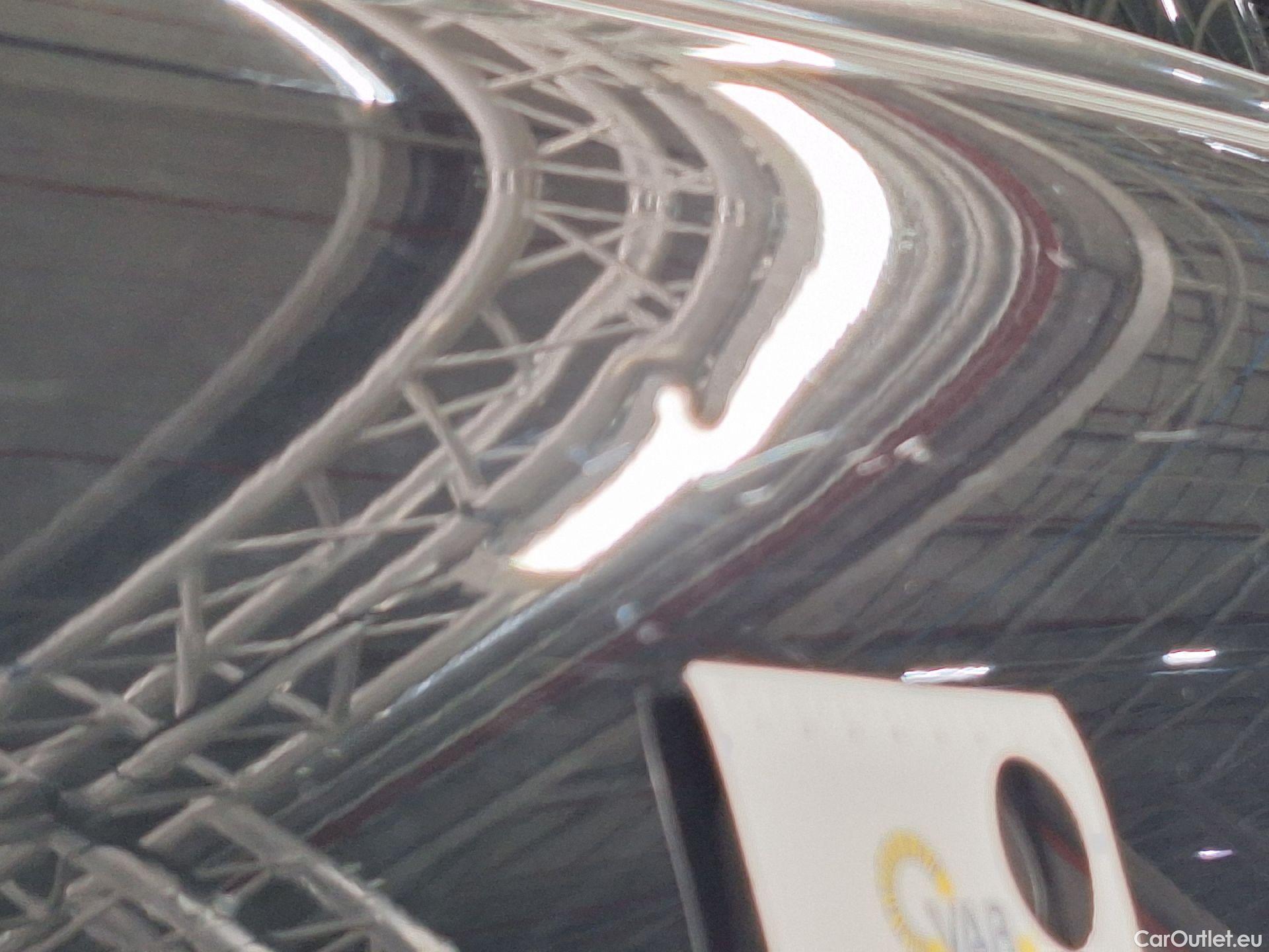  Mini  Mini ,  3d '14,  Cooper 3d #37