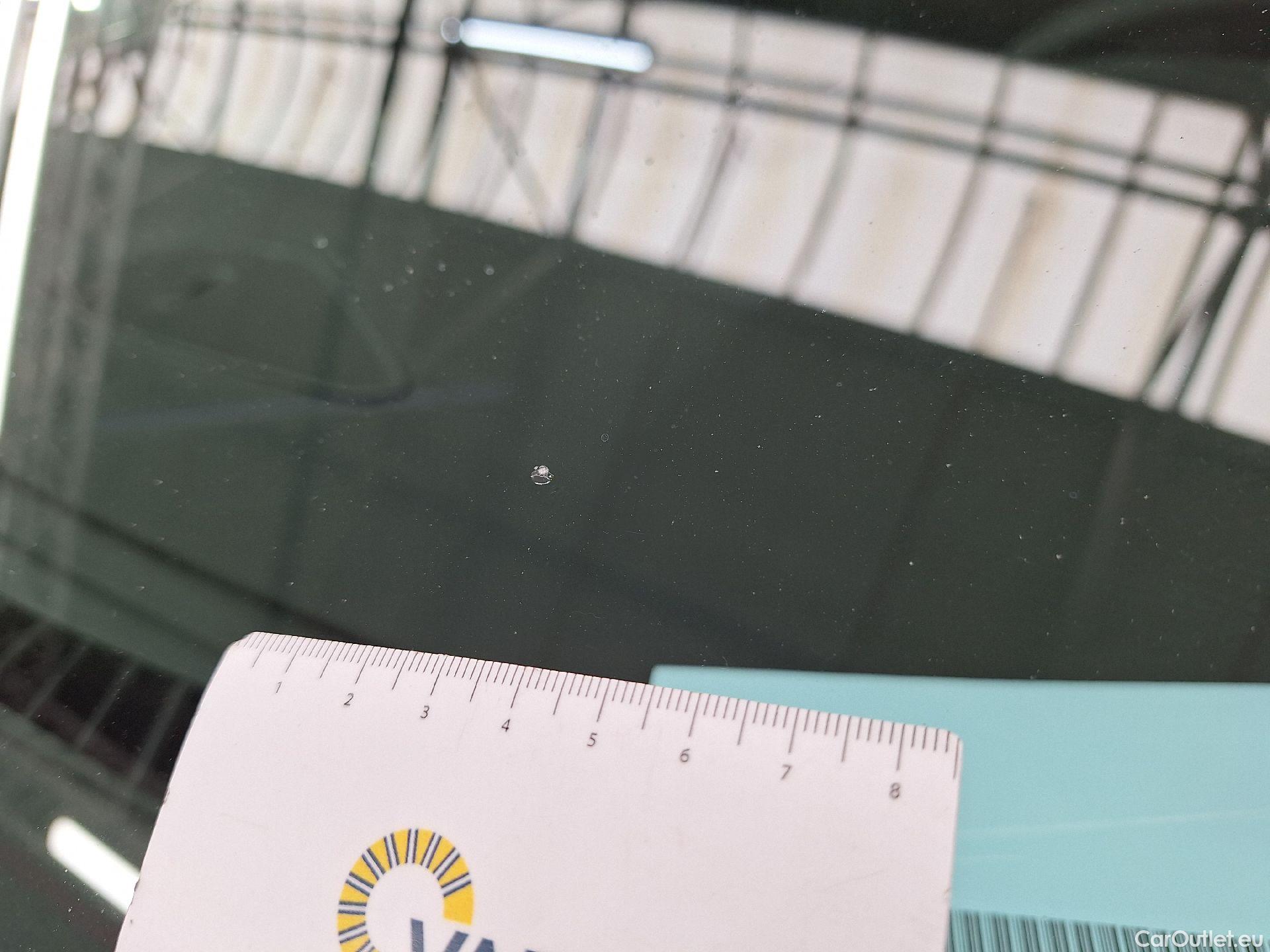  Opel  Crossland Opel,  X '17, Opel  X 1.5 Turbo D 88kW S/S Auto Edition #41